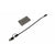 V3HDD7D1199D70E7385F8A368F401B332F3R5542586P2