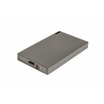 V3HC60FDC3CCA5A790FF57849EA31212A3BR5542588P3
