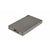 V3HC60FDC3CCA5A790FF57849EA31212A3BR5542588P3