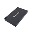 External Hard Drive Verbatim 32031 1,8" 1 TB SSD