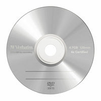V4HD027E9703D8848BB3249DEBCD154339DR4717912P2