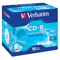 V3H076FD68052231AA5F1850D298C72D52BR5625187P5