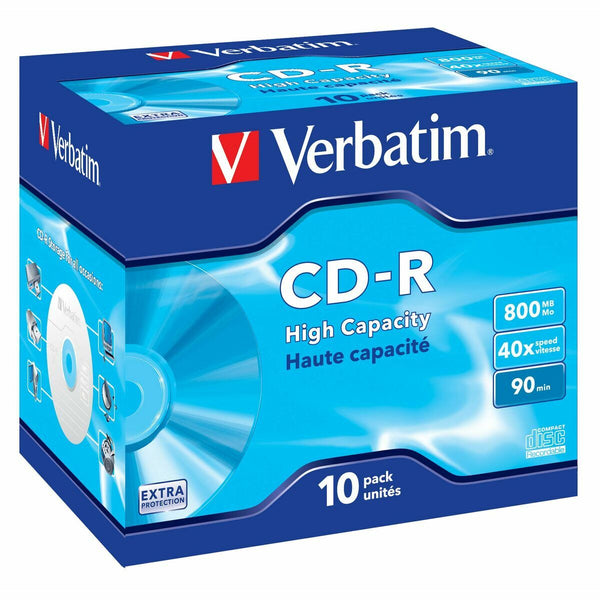 V3H076FD68052231AA5F1850D298C72D52BR5625187P5