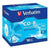 V3HD4D09811717CC86986205462208C7F67R5625183P3