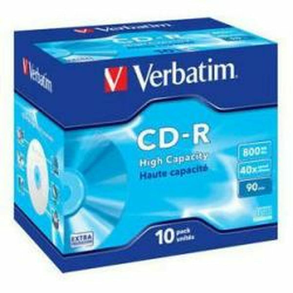 V3HD4D09811717CC86986205462208C7F67R5625183P3