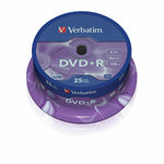 V4HA17FC03555565D12E569B1D674FE65A3R4716444P1