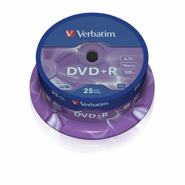 V4HA17FC03555565D12E569B1D674FE65A3R4716444P1