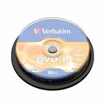V4H3AD47DDA20D047A3F85D9946991112E7R4716467P1