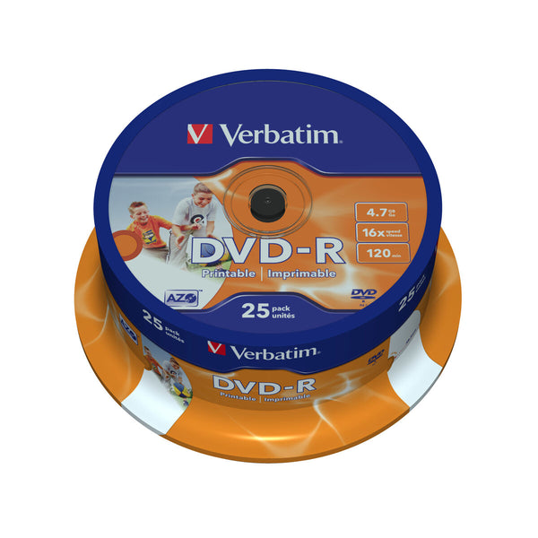 V5H0AC14DE54EE8B86F561EDF06F9CBBB93R6445462P1