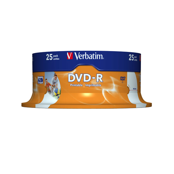 V5HB8F5ECB372C9F04B6DC468BEFD0F4921R6445464P2