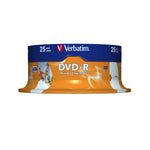 V5H73C47112AEC5B17217E044AFC4C207BAR4133031P2