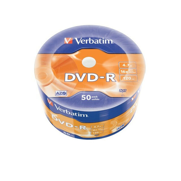 V4H67614B4A83C262394B7F20C0DE92C2DBR5251541P1