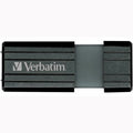USB stick Verbatim