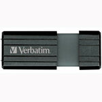V3HF2A42ADDC576557CB32C6BAC72E9F864R5625162P6