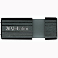 V3HF2A42ADDC576557CB32C6BAC72E9F864R5625162P6