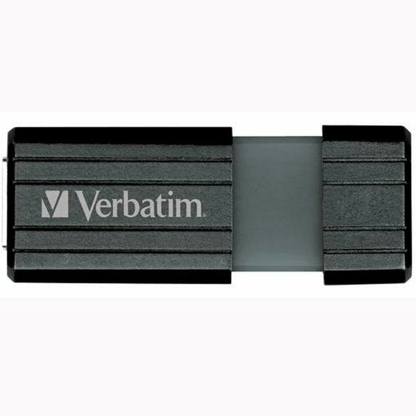 V3HF2A42ADDC576557CB32C6BAC72E9F864R5625162P6