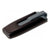 V3HDD7177F448F82DAE44B34209AAC54555R5625056P4