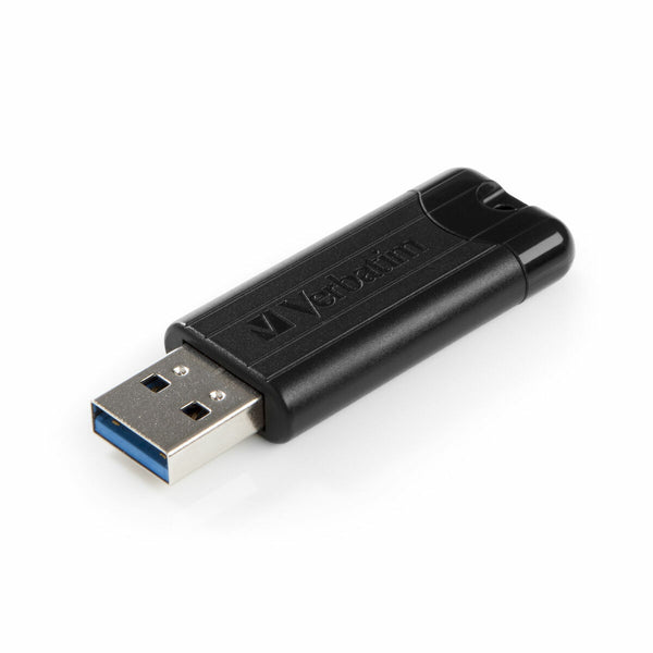 V4H61047332E3024E2C1782415A576452B5R4716533P3