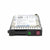 V3HA733843BF6A5E29AFD9AAE6C0E276C34R5720584P1