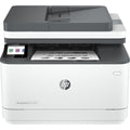 Multifunction Printer HP 3G629F