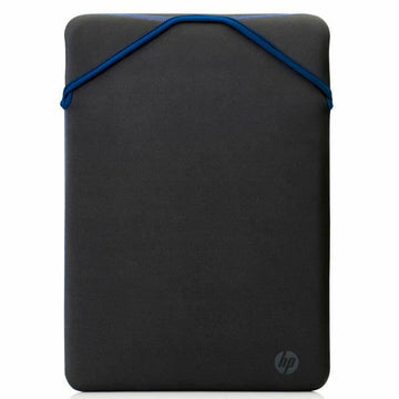 Laptop Cover HP 2F1X4AA