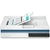V5H14B388CD904C0A79B5F69E05E383B18FR6734819P3