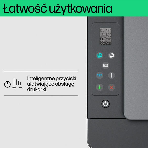 V4H188BD57DD08B037BA1FA2A3913621FE5R6670989P6
