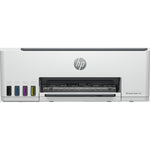 V7HC40A5DB26BE02B8CDB954DE8B4004002R6427039P1