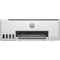 V7HC40A5DB26BE02B8CDB954DE8B4004002R6427039P1