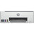 V7HC40A5DB26BE02B8CDB954DE8B4004002R6427039P1