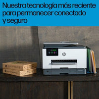 V4H7E704306721A98B72EB103E9DCA2DD9DR4711039P7