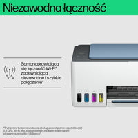 V7HFD142FF5B09EFF86D176CF77D3B0FE88R6427259P2