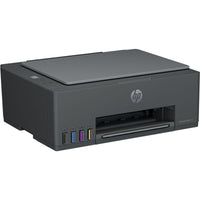 V7H34C6335E1B5842D19B835E91D6987341R6427233P4