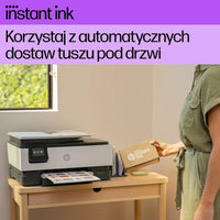 V6H449119F74C6EE5FD98308463BC15B57BR6408013P8