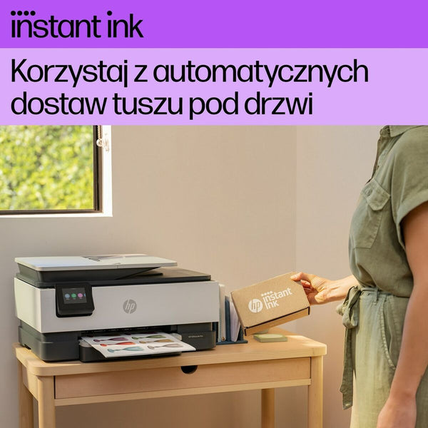 V6H449119F74C6EE5FD98308463BC15B57BR6408013P8