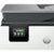 V3HDD27BA642F53E9335F7E73B6A5C7B5BCR4098644P7