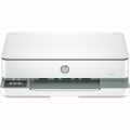 Multifunction Printer HP 714J1B