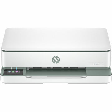 Multifunction Printer HP 714J1B
