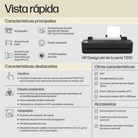 V3H880D576CB83F8030D18904EE400F0DD6R6000020P3