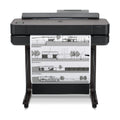 Plotter HP DesignJet T650