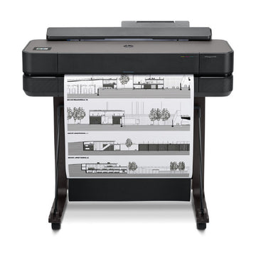 Plotter HP DesignJet T650
