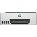 Multifunction Printer HP 5D1C0A
