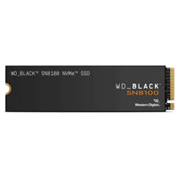 V6H2FDB7E02EB5085769D78D8E5142D1501R6850577P1