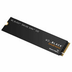 V6HC334919335E35B9F513CCF00D34598C6R6850585P5