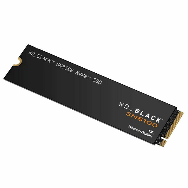 V6HC334919335E35B9F513CCF00D34598C6R6850585P5