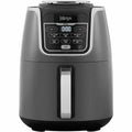 Air Fryer NINJA AF160 5,2 L Grey 1750 W 5,2 L 1750 W