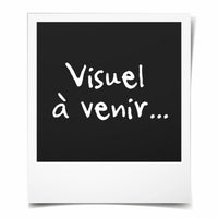V6HA0949C2EB9D0F640EC21F9F7D29B7A9FR6370060P1