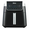 Air Fryer NINJA AF180EU Black 2000 W 6,2 L