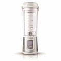 Cup Blender NINJA