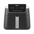 Air Fryer NINJA AF140EU Black 1750 W 4,7 L
